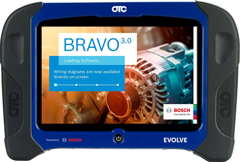 1673039262716 Boschunveilsotcevolvediagnostictablet