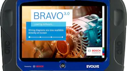 bosch-unveils-otc-evolve-diagnostic-tablet
