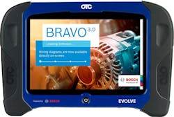 1673039262716 Boschunveilsotcevolvediagnostictablet 1673039262716 Boschunveilsotcevolvediagnostictablet