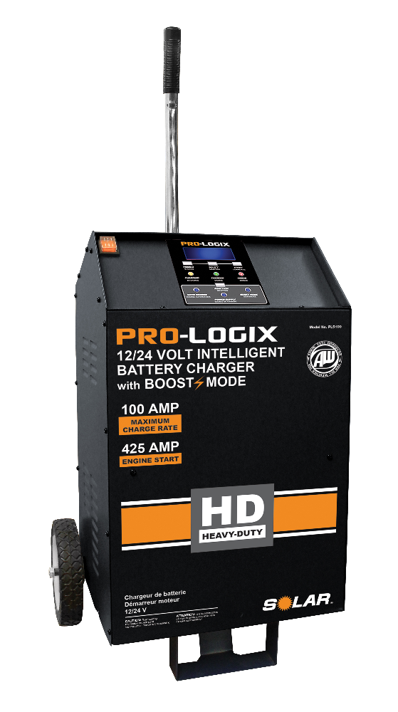 1673039264413 Cloreintroducesheavydutyfleetbatterycharger