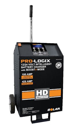 1673039264413 Cloreintroducesheavydutyfleetbatterycharger 1673039264413 Cloreintroducesheavydutyfleetbatterycharger