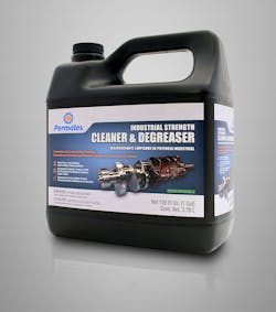 1673039266161 Industrialstrengthcleaneranddegreaserfrompermatex 1673039266161 Industrialstrengthcleaneranddegreaserfrompermatex
