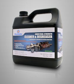 industrial-strength-cleaner-and-degreaser-from-permatex
