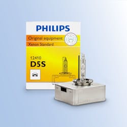 1673039268598 Philipsd5sxenonhidbulbisaftermarketreplacement 1673039268598 Philipsd5sxenonhidbulbisaftermarketreplacement