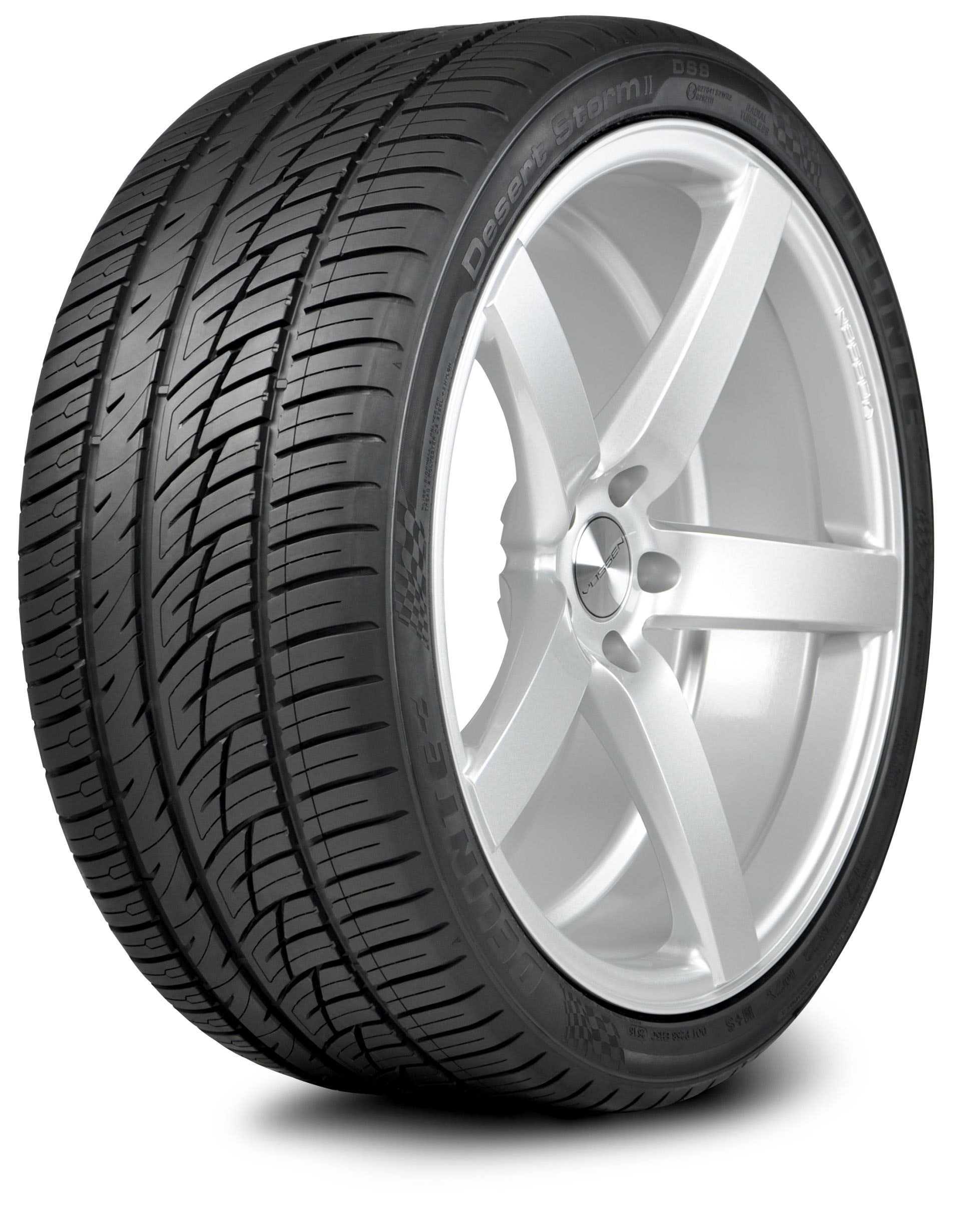1673039270559 Newdelinteasperformancetireisofferedin84sizes