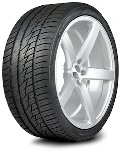 1673039270559 Newdelinteasperformancetireisofferedin84sizes 1673039270559 Newdelinteasperformancetireisofferedin84sizes