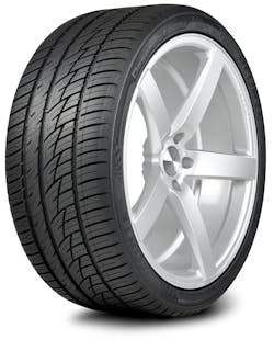 new-delinte-a-s-performance-tire-is-offered-in-84-sizes