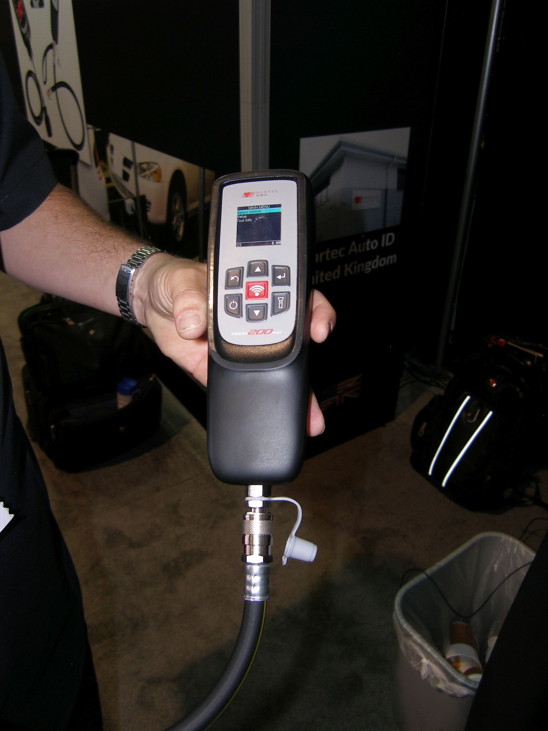 1673039273193 Newbartecdiagnostictoolperforms3functions