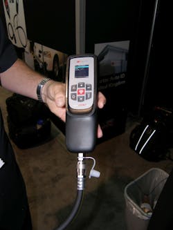 1673039273193 Newbartecdiagnostictoolperforms3functions 1673039273193 Newbartecdiagnostictoolperforms3functions