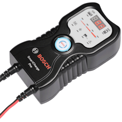 bosch-unveils-line-of-smartcharge-battery-chargers-maintainers