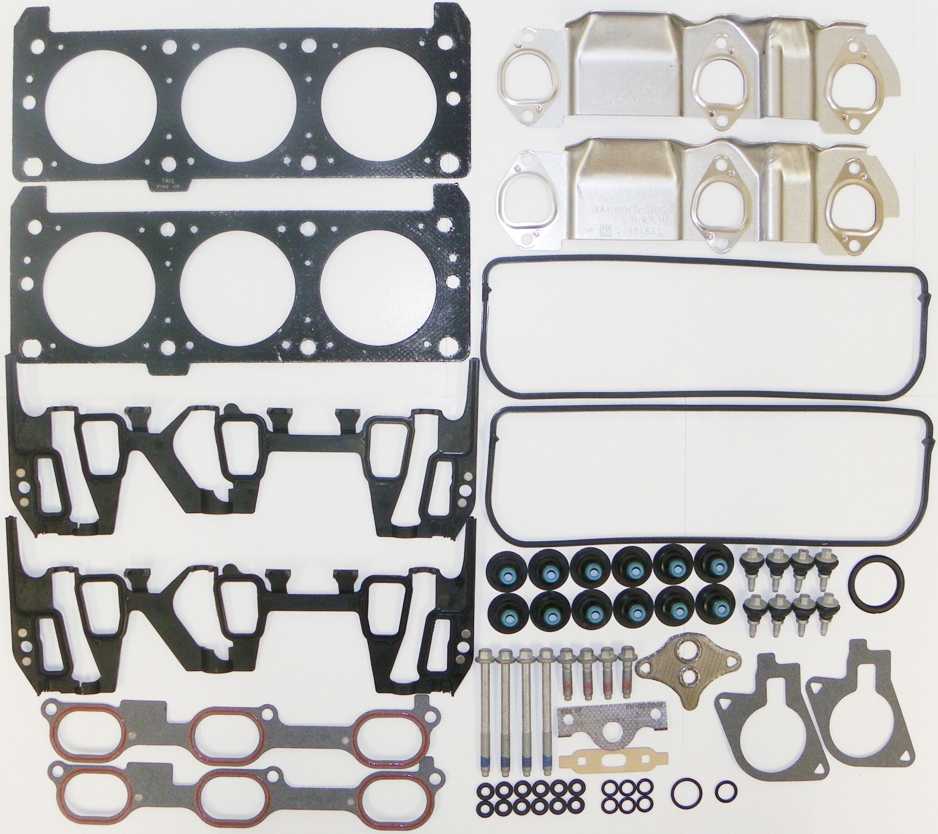 1673039278818 Acdelcoaddsgmoegasketkits