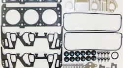 acdelco-adds-gm-oe-gasket-kits