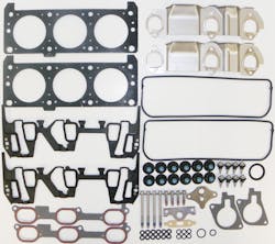 1673039278818 Acdelcoaddsgmoegasketkits 1673039278818 Acdelcoaddsgmoegasketkits