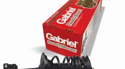 ride-control-has-new-gabriel-articles-for-light-vehicles