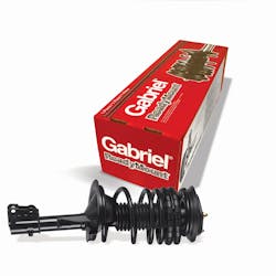 1673039284180 Ridecontrolhasnewgabrielarticlesforlightvehicles 1673039284180 Ridecontrolhasnewgabrielarticlesforlightvehicles