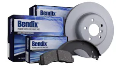 new-bendix-premium-line-offers-platform-specific-coverage