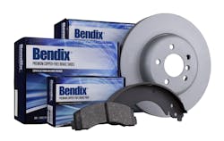 1673039286064 Newbendixpremiumlineoffersplatformspecificcoverage 1673039286064 Newbendixpremiumlineoffersplatformspecificcoverage