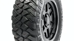 maxxis-designs-new-razr-mt-with-eye-on-off-road-racing-experience