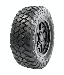 maxxis-designs-new-razr-mt-with-eye-on-off-road-racing-experience