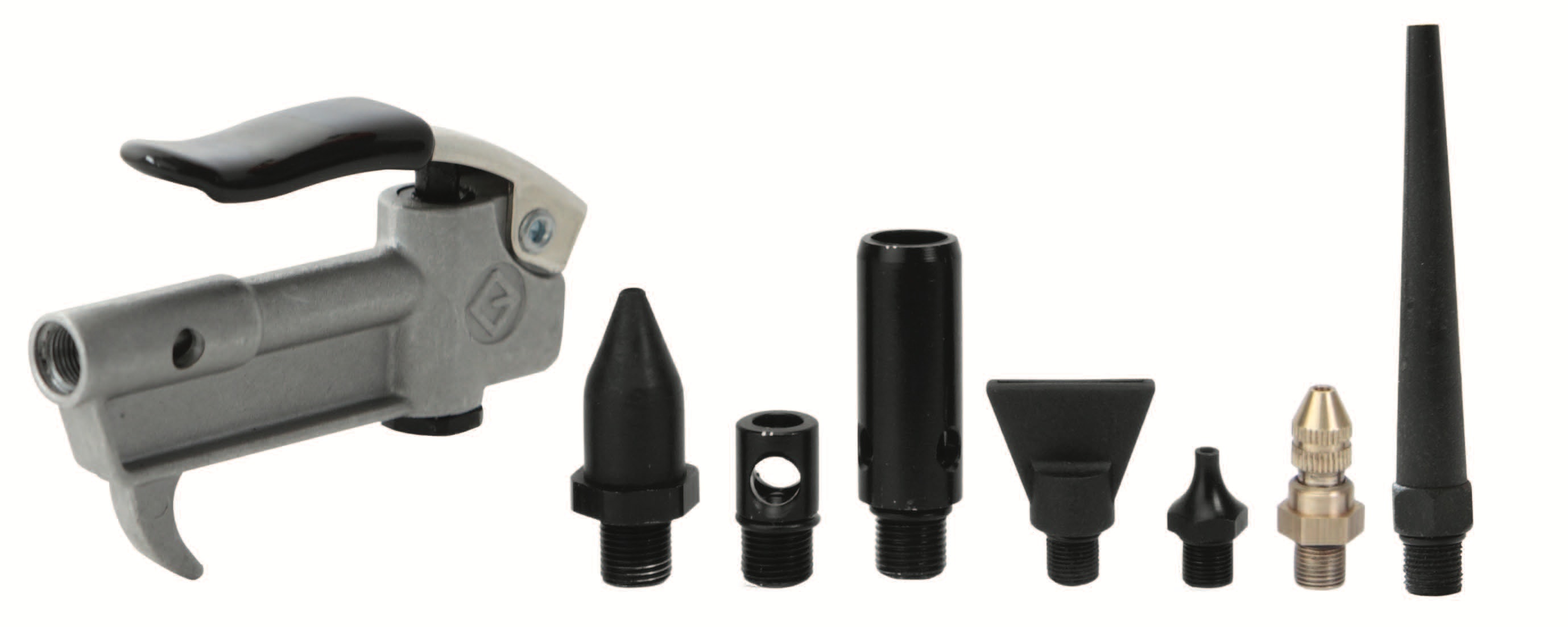 1673039296155 Ktoolinternationalhasnewairblowgun