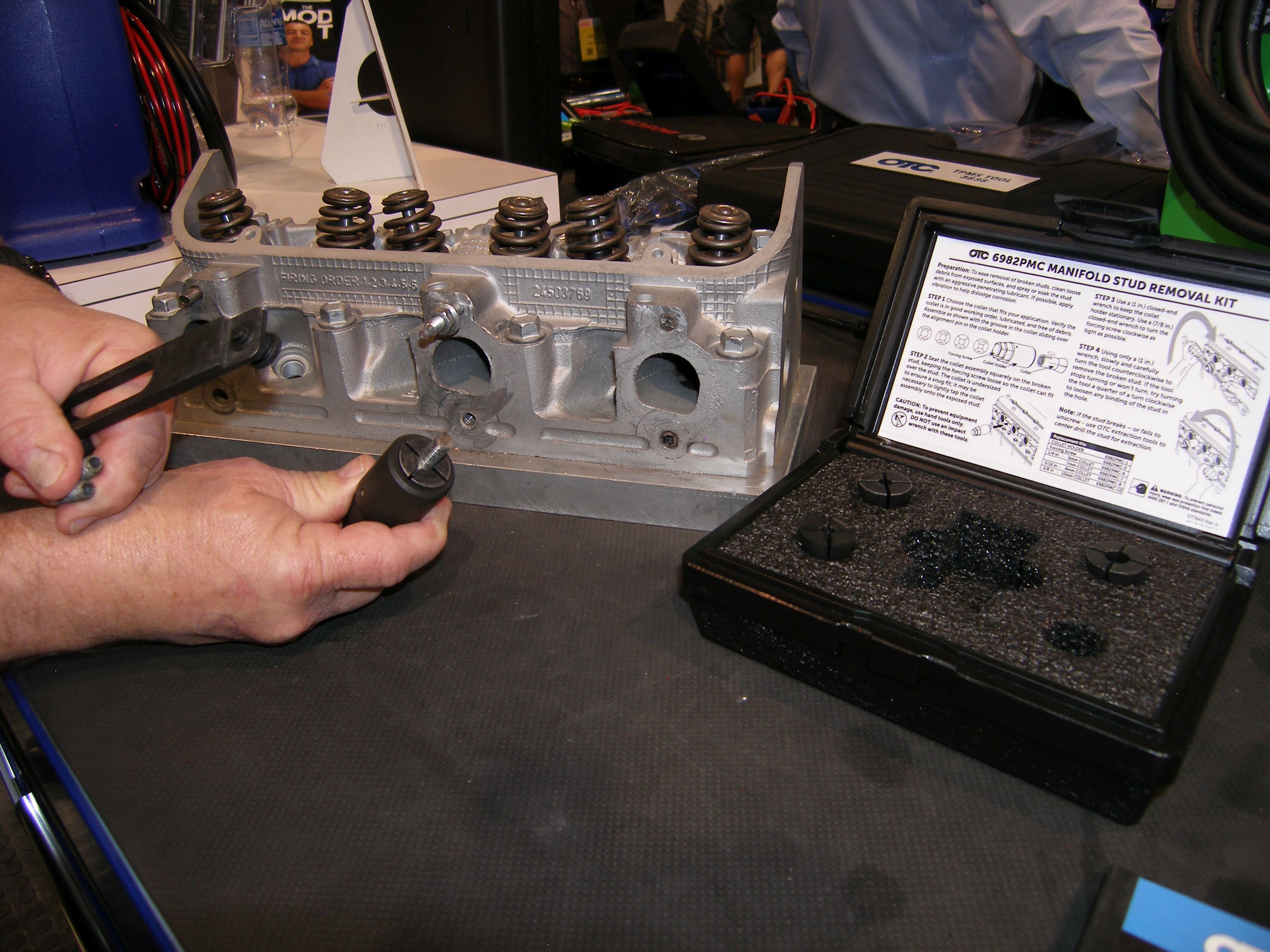 1673039298295 Otcdrillingguidesystemhelpsremovebrokenstuds