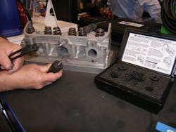 1673039298295 Otcdrillingguidesystemhelpsremovebrokenstuds 1673039298295 Otcdrillingguidesystemhelpsremovebrokenstuds