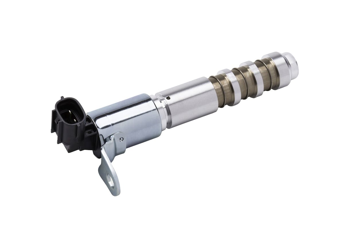 acdelco-releases-gm-vvt-solenoids-to-aftermarket