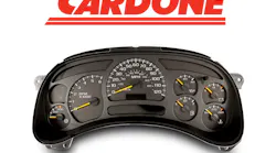 cardone-introduces-remanufactured-instrument-clusters