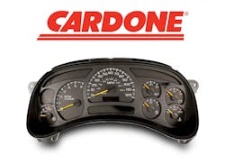 cardone-introduces-remanufactured-instrument-clusters