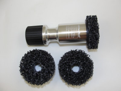 1673039322211 Kentoolintroducesabrasivetoolforremovingrust