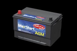 1673039323488 Delphiunveilsbatterylinefornorthamericanmarket 1673039323488 Delphiunveilsbatterylinefornorthamericanmarket