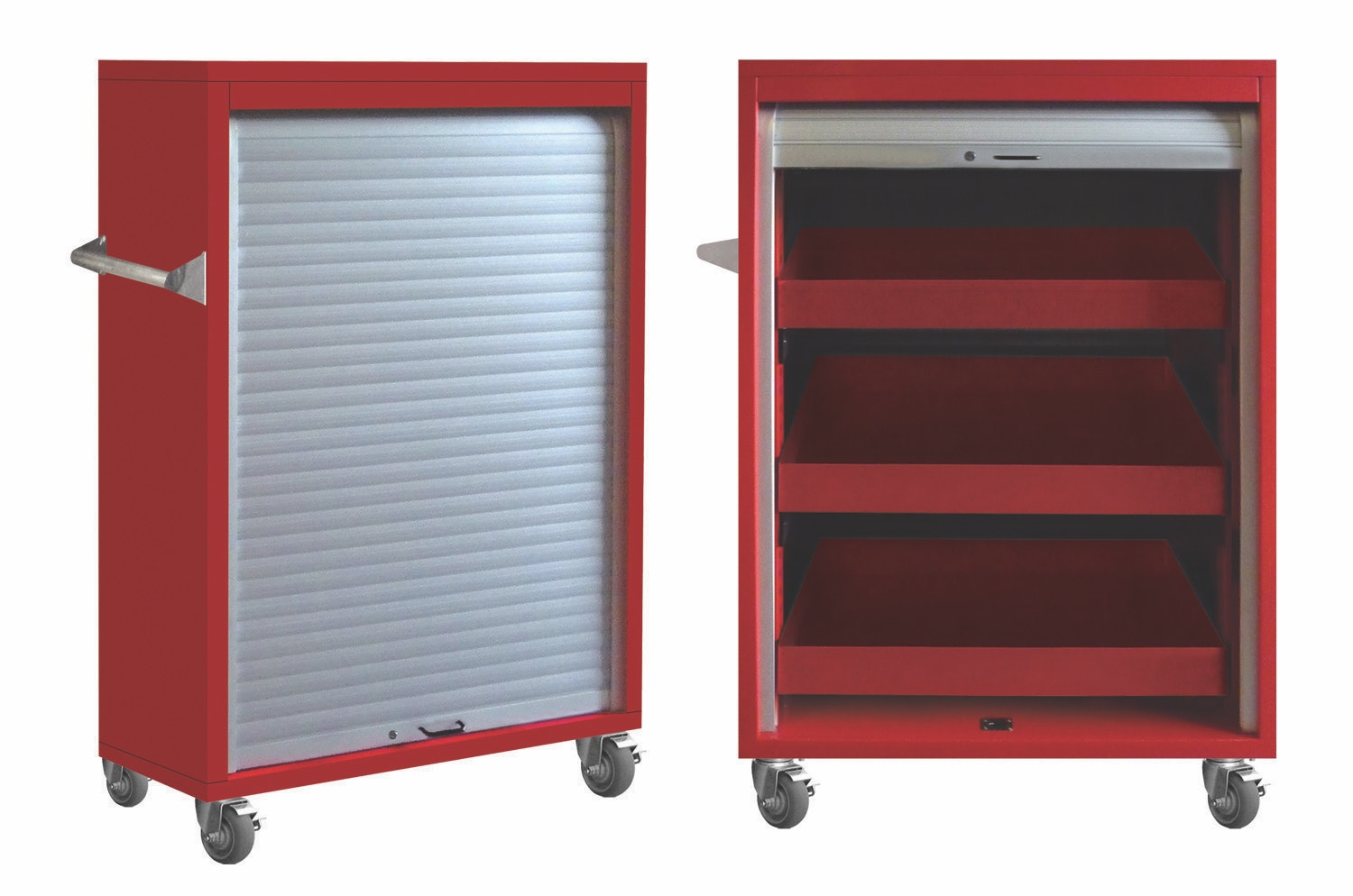 1673039327731 Shureintroducestambourdoordetailcabinets