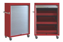 shure-introduces-tambour-door-detail-cabinets