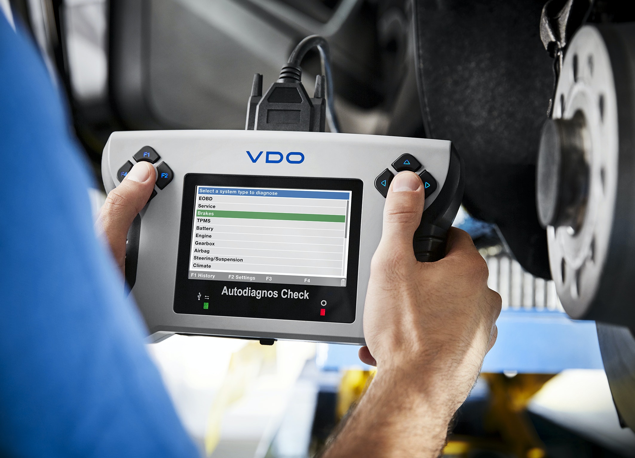 1673039330887 Newvdoautodiagnoscheckelectronicservicetoolsimplifiesservice