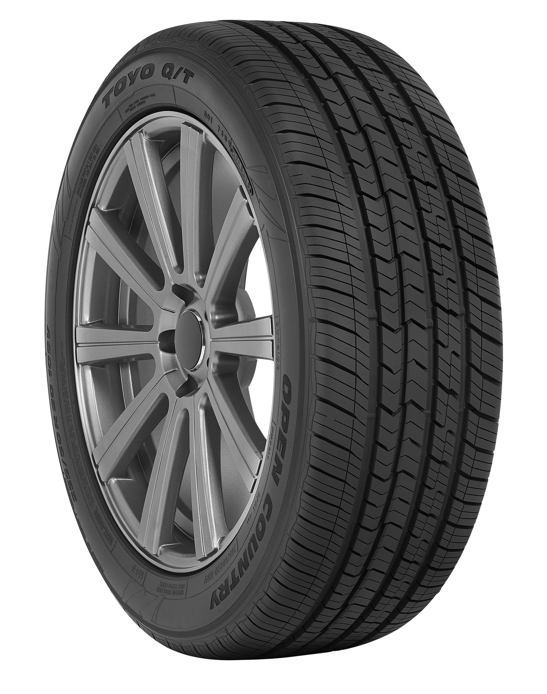 1673039339040 Toyooffersopencountryqtforcuvsandsuvs