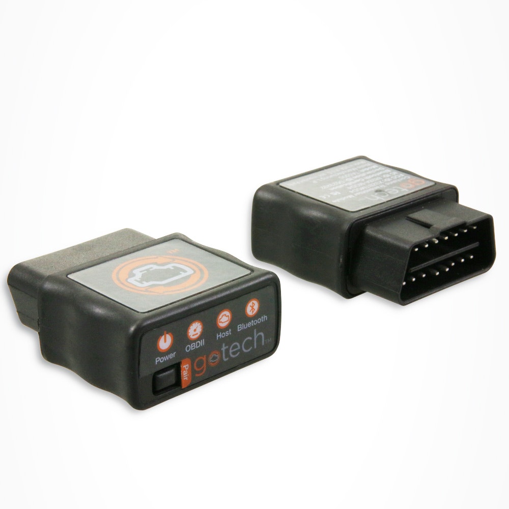 1673039342488 Wellsreleasessmogtestappformobilediagnostictool