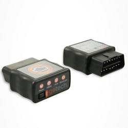 1673039342488 Wellsreleasessmogtestappformobilediagnostictool 1673039342488 Wellsreleasessmogtestappformobilediagnostictool