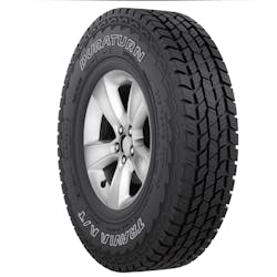 1673039344267 Duraturnaddstraviaallterraintire 1673039344267 Duraturnaddstraviaallterraintire