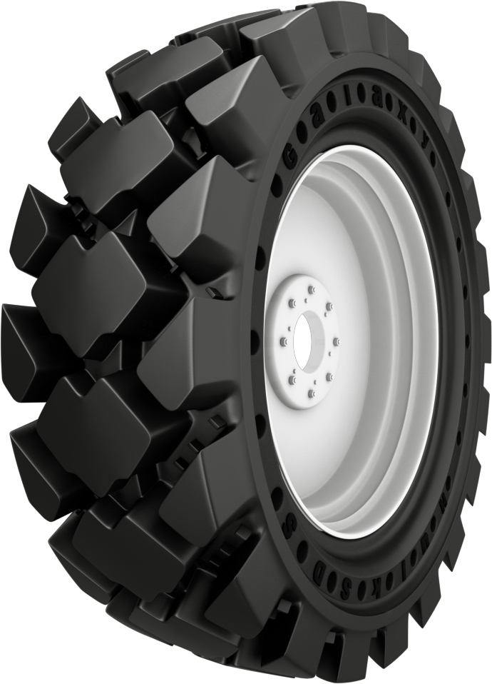 1673039346790 Alliancereleasesdeeptreadseveredutysolidskidskeertire