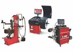 rotary-offers-full-line-of-wheel-service-equipment