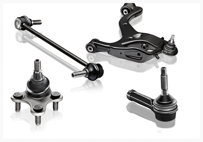 1673039354984 Masindustriesadds113chassispartsandcontrolarms