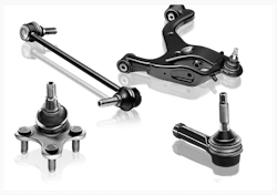 1673039354984 Masindustriesadds113chassispartsandcontrolarms 1673039354984 Masindustriesadds113chassispartsandcontrolarms