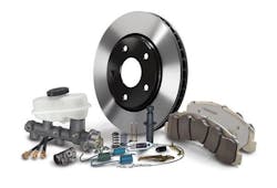 wagner-brake-rotor-and-hydraulic-lines-are-expanded