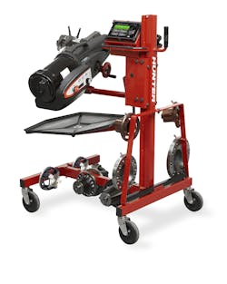 1673039361056 Hunterdebutsautocompelitebrakelathe 1673039361056 Hunterdebutsautocompelitebrakelathe