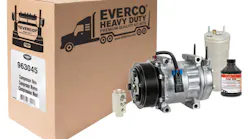 smp-releases-everco-heavy-duty-ac-kits