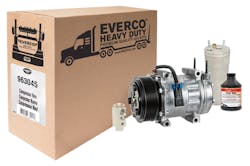 smp-releases-everco-heavy-duty-ac-kits