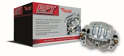 1673039365444 Newraybestosbrakecalipershavezincplatingprotection 1673039365444 Newraybestosbrakecalipershavezincplatingprotection