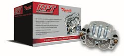 new-raybestos-brake-calipers-have-zinc-plating-protection