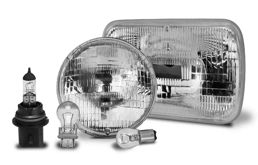 1673039369110 Newwagnerlampsaredesignedforlongerservice