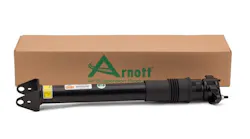 arnott-has-new-shock-absorber-for-mercedes-benz